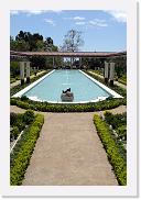 GettyVilla (15) * ...dieses Becken anzusehen * 1457 x 2186 * (1.81MB)